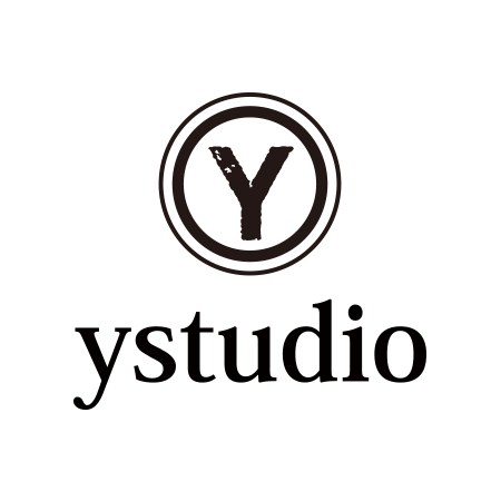 Y Studio