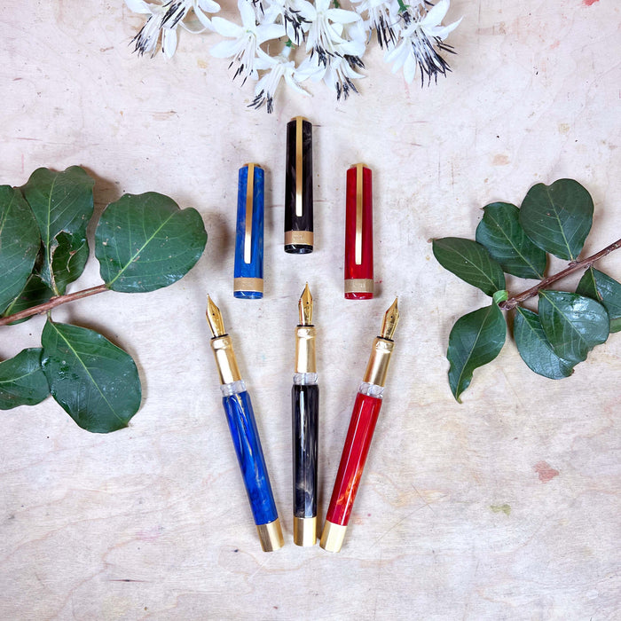Visconti