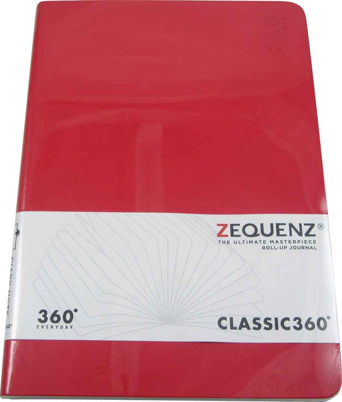 Zequenz