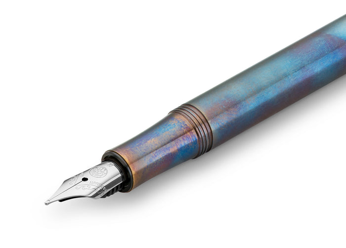 Kaweco