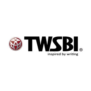 Twsbi