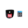 KUM - Masterpiece 2 stages long point sharpener - Papier Plume