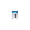 KUM - Masterpiece 2 stages long point sharpener - Papier Plume