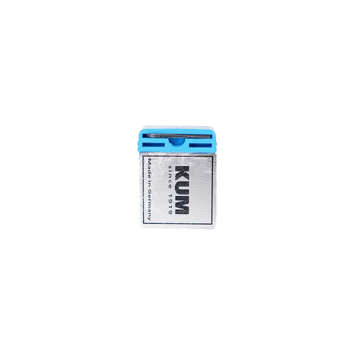 KUM - Masterpiece 2 stages long point sharpener - Papier Plume