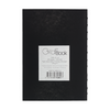 Clairefontaine - GrafBook - Papier Plume