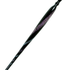No Solo Vetro - Glass Dipping Pens - Dicroico - Papier Plume
