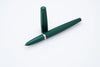 Diplomat - Viper - Fountain Pen -  Green - Papier Plume