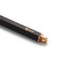 Y Studio - Brassing - Portable Ballpoint Pen - Papier Plume