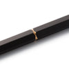 Y Studio - Brassing - Portable Ballpoint Pen - Papier Plume
