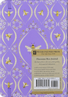 Florentine Bees Journal - Papier Plume