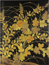 Autumn Grasses Journal - Papier Plume