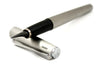 Lamy - Studio - Fountain Pen - Brushed Steel - Papier Plume
