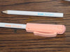 KUM Tip Top Pastel - Papier Plume