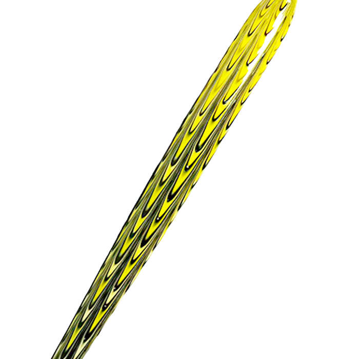 No Solo Vetro - Glass Pens - Lace Effect - Papier Plume