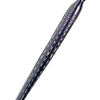 No Solo Vetro - Glass Pens - Lace Effect - Papier Plume