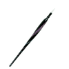 No Solo Vetro - Glass Dipping Pens - Dicroico - Papier Plume