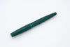 Diplomat - Viper - Fountain Pen -  Green - Papier Plume