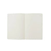 Karatis - Sumac - Tomoe River Paper - Notebook - Papier Plume