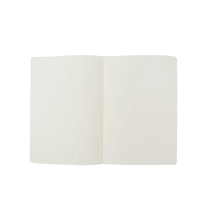 Karatis - Sumac - Tomoe River Paper - Notebook - Papier Plume