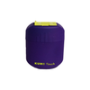KUM Sharpener 2-in-1 Magnesium Touch Series - Papier Plume