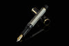 OMAS -Cobra - Limited edition - Fountain Pen - Papier Plume
