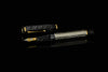 OMAS -Cobra - Limited edition - Fountain Pen - Papier Plume