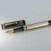 OMAS -Cobra - Limited edition - Fountain Pen - Papier Plume