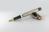 OMAS -Cobra - Limited edition - Fountain Pen - Papier Plume