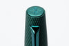 Diplomat - Viper - Fountain Pen -  Green - Papier Plume