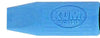 KUM - Pencil Eraser Minicap - Papier Plume