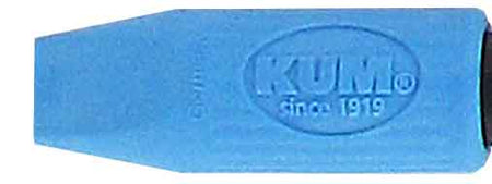 KUM - Pencil Eraser Minicap - Papier Plume