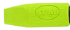 KUM - Pencil Eraser Minicap - Papier Plume