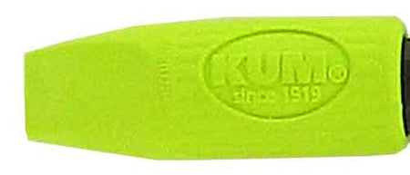 KUM - Pencil Eraser Minicap - Papier Plume