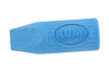 KUM - Pencil Eraser Minicap - Papier Plume
