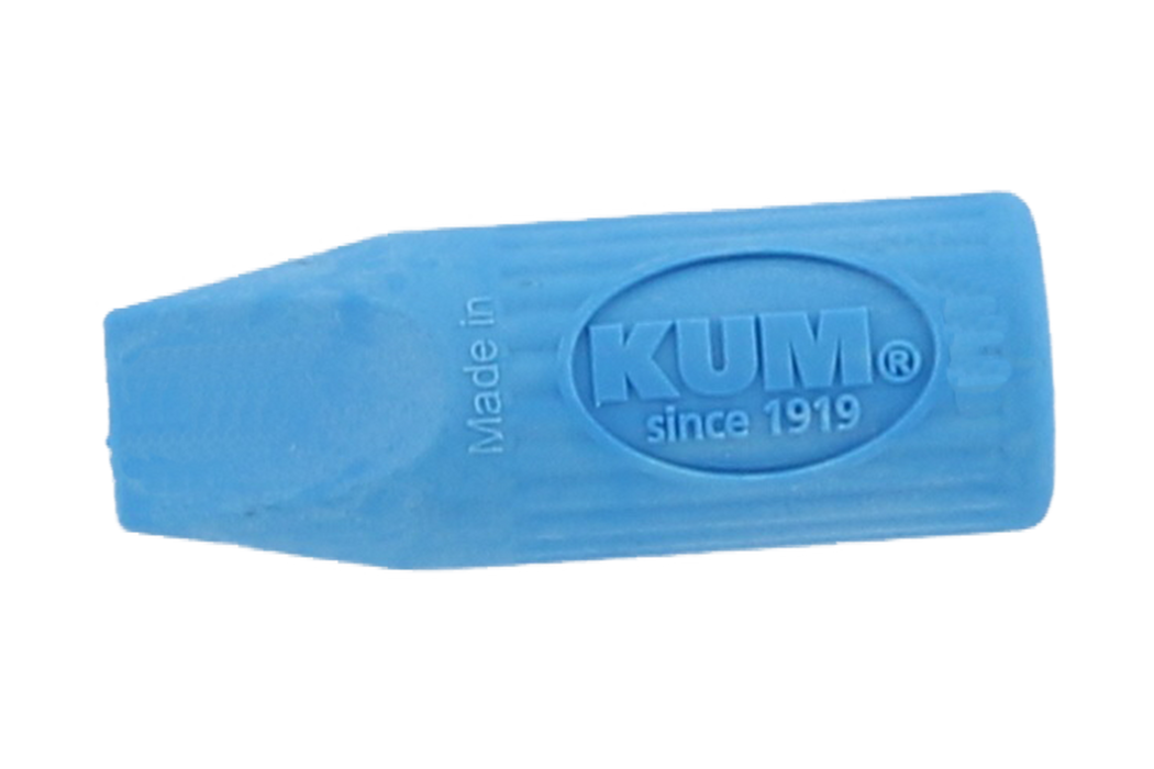 KUM - Pencil Eraser Minicap - Papier Plume