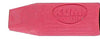 KUM - Pencil Eraser Minicap - Papier Plume
