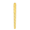 S.T. Dupont Line D Eternity Monogram 1872 - Fountain Pen- Gold - Papier Plume