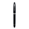 OMAS - Ogiva - Nera - Fountain Pen - Papier Plume