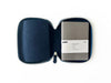 Eng Leather Co. - 4 Slot Leather A6 Pen Case - Night Sky - Papier Plume