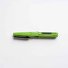 KUM Pocket Scissors Green - Papier Plume
