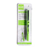 KUM Pocket Scissors Green - Papier Plume