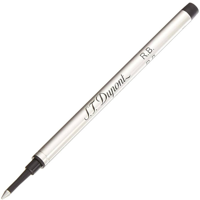 S.T. Dupont - Rollerball - Refills - Papier Plume