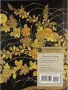 Autumn Grasses Journal - Papier Plume
