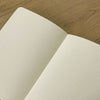Idea Dump Journal - Medium - Papier Plume