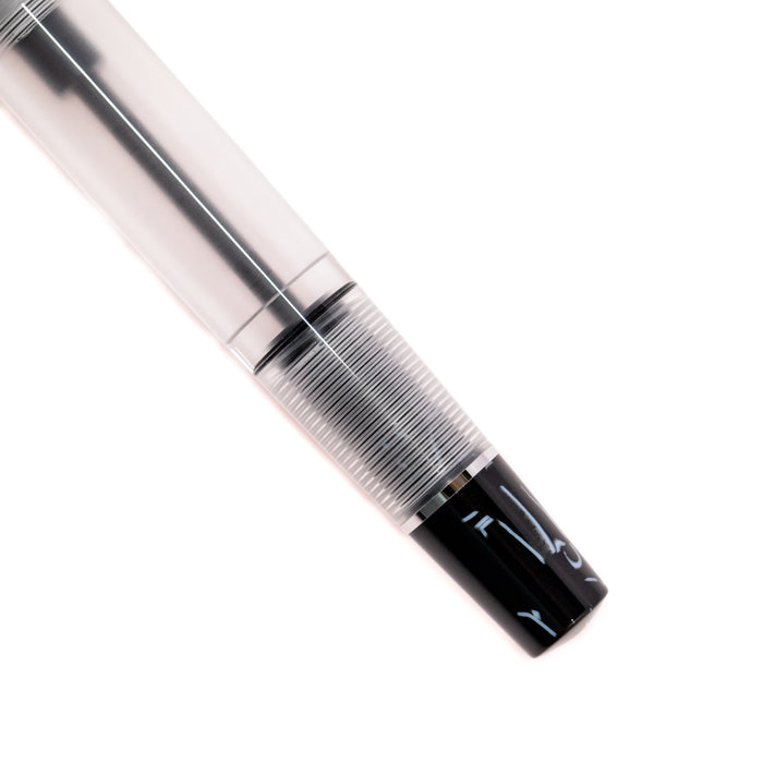 Opus 88 KOLORO Black - Papier Plume