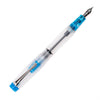 Opus 88 KOLORO Light Blue - Papier Plume