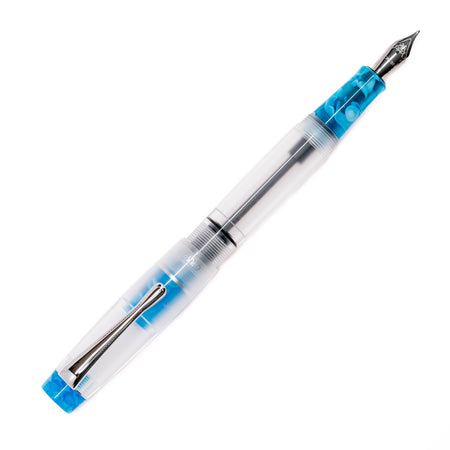 Opus 88 KOLORO Light Blue - Papier Plume