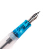 Opus 88 KOLORO Light Blue - Papier Plume
