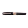 Opus 88 Buffalo  Horn Fountain pen - Papier Plume
