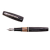 Opus 88 Buffalo  Horn Fountain pen - Papier Plume